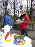 Mikulsk nadlen