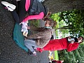 DSCN3994