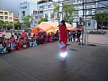DSCN4014