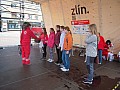 DSCN4032