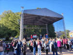 Sout� mlad�ch zdravotn�k� – v�sledky oblastn�ho kola