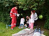 HMZBrno2009-013