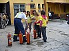 HMZBrno2009-075
