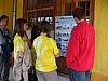 HMZBrno2009-091