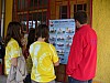 HMZBrno2009-092