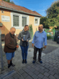 Narozeninov den pro uivatele Azylovho zazen OS K Zln