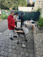 Narozeninov den pro uivatele Azylovho zazen OS K Zln