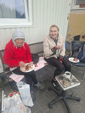 Narozeninov� den v�Azylov�m za��zen�