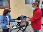 Narozeninov den pro uivatele Azylovho zazen OS K Zln