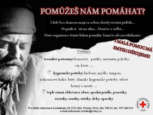 Pome nm pomhat?