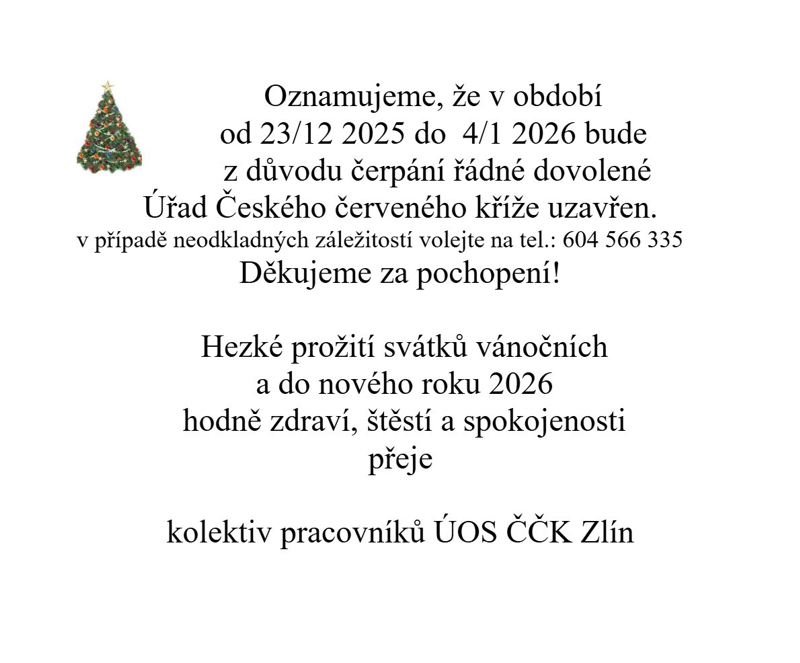 Uzav�en� OS��K