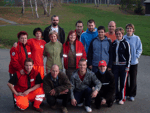 Druhosledov� pomoc pro Zl�nsko