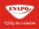 ENAPO