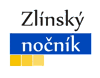 Zlnsk nonk