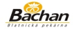 Bachan - Blatnická pekárna