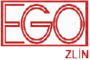 Ego Zl�n 