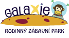 Galaxie Zl�n
