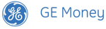GE Money