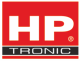 HP TRONIC