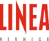 Linea Nivnice