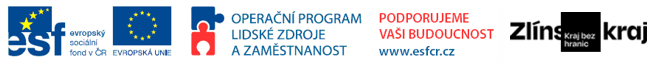 Evropsk� soci�ln� fond, Evropsk� unie, Opera�n� program lidsk� zdroje a zam�stnanost, www.esfcr.cz