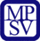 MPSV