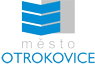 Msto Otrokovice 