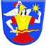 Machov�