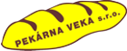 Pekárna veka s.r.o.