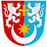 Poho�elice