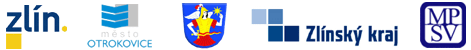 Zlín, Otrokovice, Machová