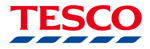 Tesco