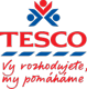 TESCO