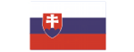 Slovensk republika