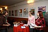IMG_0031.jpg