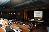 IMG_0046.jpg