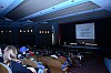 IMG_0047.jpg