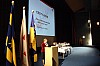 IMG_0051.jpg