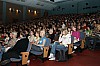 IMG_0058.jpg