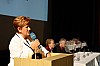 IMG_0066.jpg