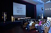 IMG_0070.jpg