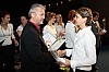 IMG_0100.jpg