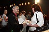 IMG_0106.jpg
