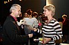 IMG_0116.jpg