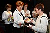 IMG_0127.jpg