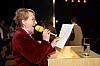 IMG_0136.jpg