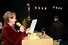 IMG_0137.jpg