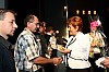 IMG_0156.jpg