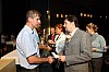 IMG_0191.jpg