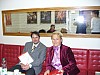 P1000882.jpg